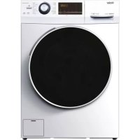 HWD100BP14636N HAIER