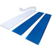 IAN 314723 Sensiplast