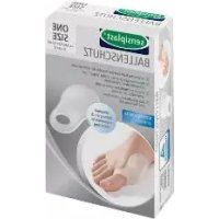 Notice Sensiplast IAN 285290 Accessoire de soin corporel