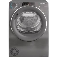 CANDY RO4 H7A2TCERXS - Sèche-linge