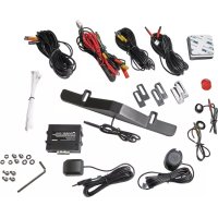 PIONEER SDABS1 - Detector