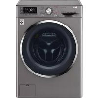 LG WDP5V - Washing machine