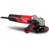 AGV 15125 XE MILWAUKEE