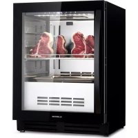 Steakhouse Pro Klarstein