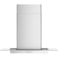 WHIRLPOOL WVW91330KS - Basket