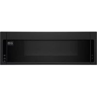WHIRLPOOL YWML55011HB - Electric oven