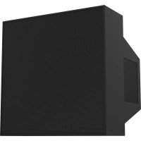 Notice ELECTRO-VOICE MTS6154 Haut-parleur