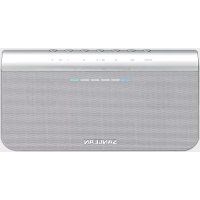 Notice SANGEAN BTS102 Haut-parleur