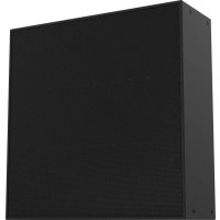 MTS4153 ELECTRO-VOICE