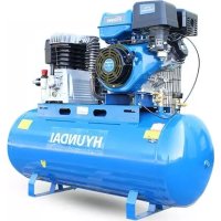 HY140200PES HYUNDAI