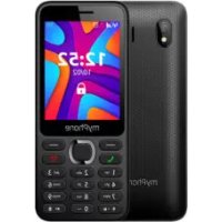 C1 LTE myPhone