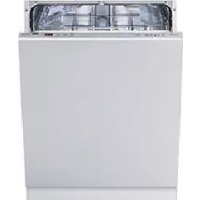 Notice SIBIR GSV 6020 Lave-vaisselle
