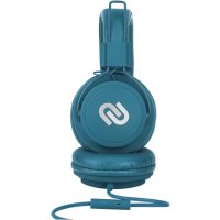 Notice Urbanista MIAMI Casque audio