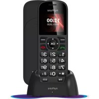 SOHO Line H22 myPhone