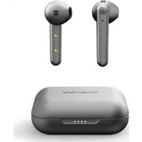 Stockholm Plus Urbanista