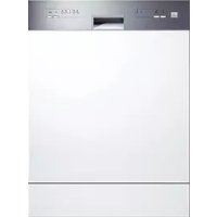 Notice SIBIR GSI 6020 E Lave-vaisselle