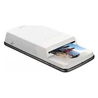 Polaroid InstaShare Printer MOTOROLA