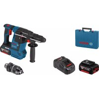 BH 18V26 F Professional BOSCH