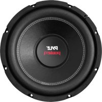 Pyle PLPW12D - Caisson de basses