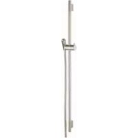 Hansgrohe 28632820 - Système de douche