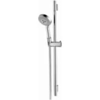 Hansgrohe 04266000 - Système de douche