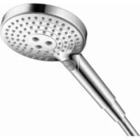 Hansgrohe 26531001 - Pomme de douche