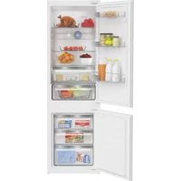 GKMI25740N LH GRUNDIG