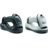 Notice ZEBRA LI4278 Lecteur de code barre