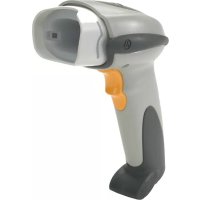 Notice ZEBRA SYMBOL DS6707 Lecteur de code barre