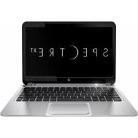 Spectre XT HP