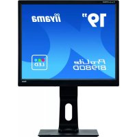 ProLite B1980D IIYAMA