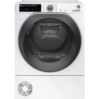 Notice HOOVER ND H10A2TSBEXSS Secadora