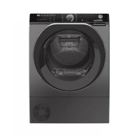 Notice HOOVER NDPEH11A2TCBERXS Secadora