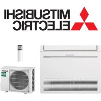 MFZKT25VG MITSUBISHI