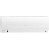 MSZHR50VF MITSUBISHI