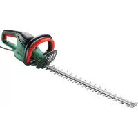 Universal Hedgecut 60 BOSCH