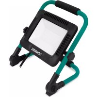 Notice Vonroc WL505AC Éclairage