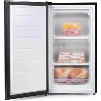 Notice PRIMO PR132DV Freezer