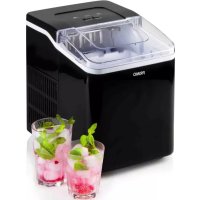 PRIMO PR407IB - IJsblokjesmachine