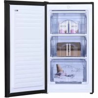 Notice PRIMO PR111DV Vriezer