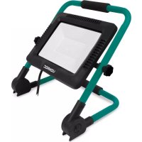 Notice Vonroc WL506AC Lampe de travail pliable