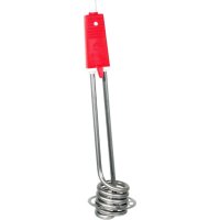 Notice Rommelsbacher TS 1001 Elektrischer Wassererhitzer