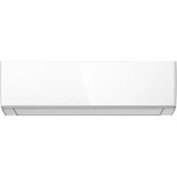Notice DANBY DAS120GBHWDB Acondicionador de aire