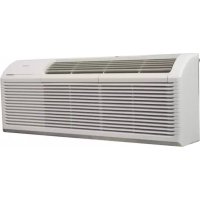Notice DANBY DPTA090HEB1WDB Aire acondicionado