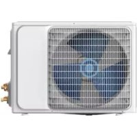 Notice DANBY DAS170GAHWDB Acondicionador de aire