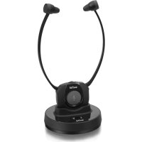 SWITEL TVL300 - Ecouteur