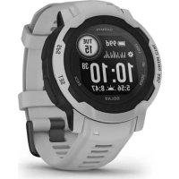 Notice GARMIN INSTINCT 2 SOLAR Balance