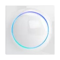 FGWREU111 Fibaro