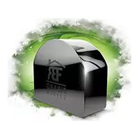 Roller Shutter 2 FGR222 Fibaro