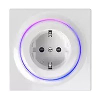 FGWOE011 Fibaro
